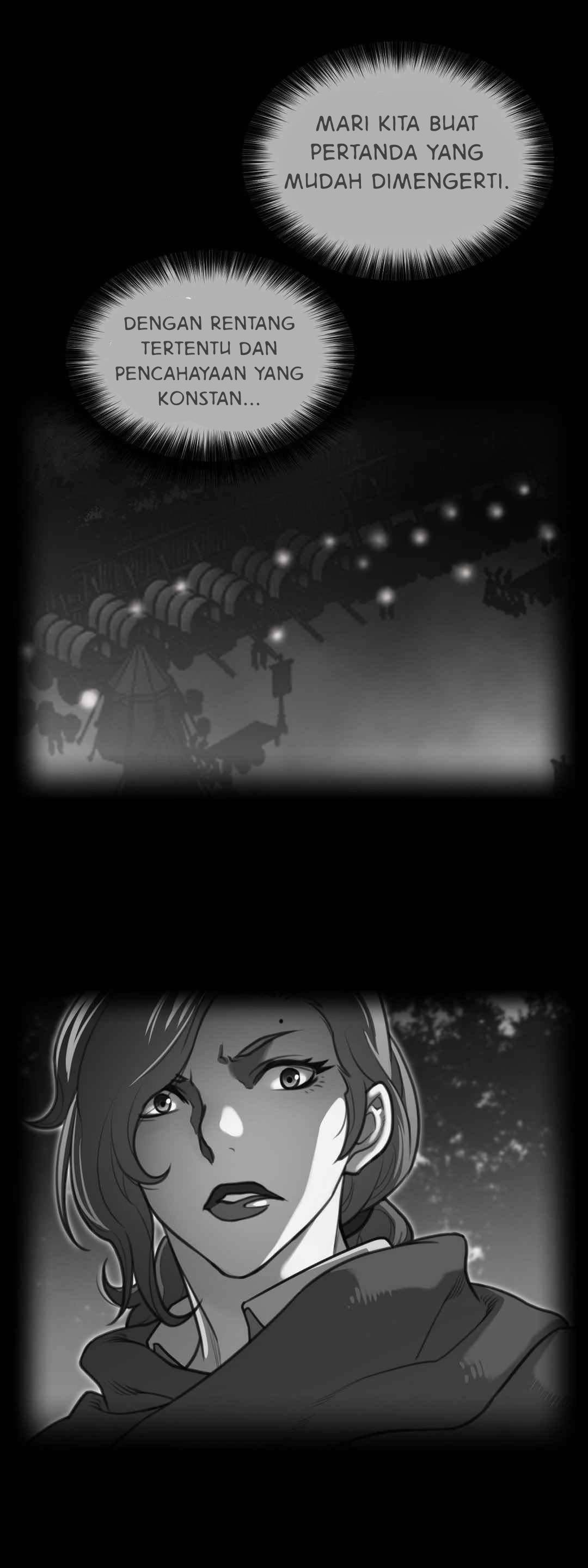 Perfect Half - Chapter 172 2 Perfect Half - Chapter 172 2