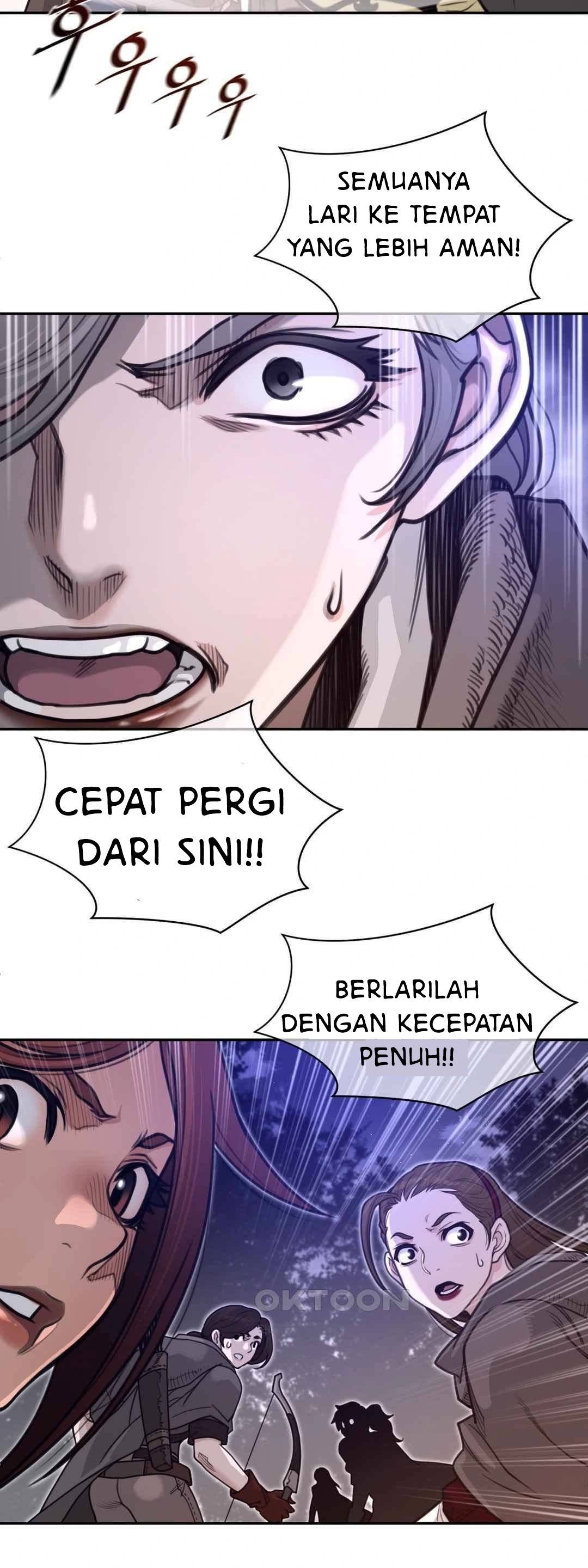 Perfect Half - Chapter 172 16 Perfect Half - Chapter 172 16