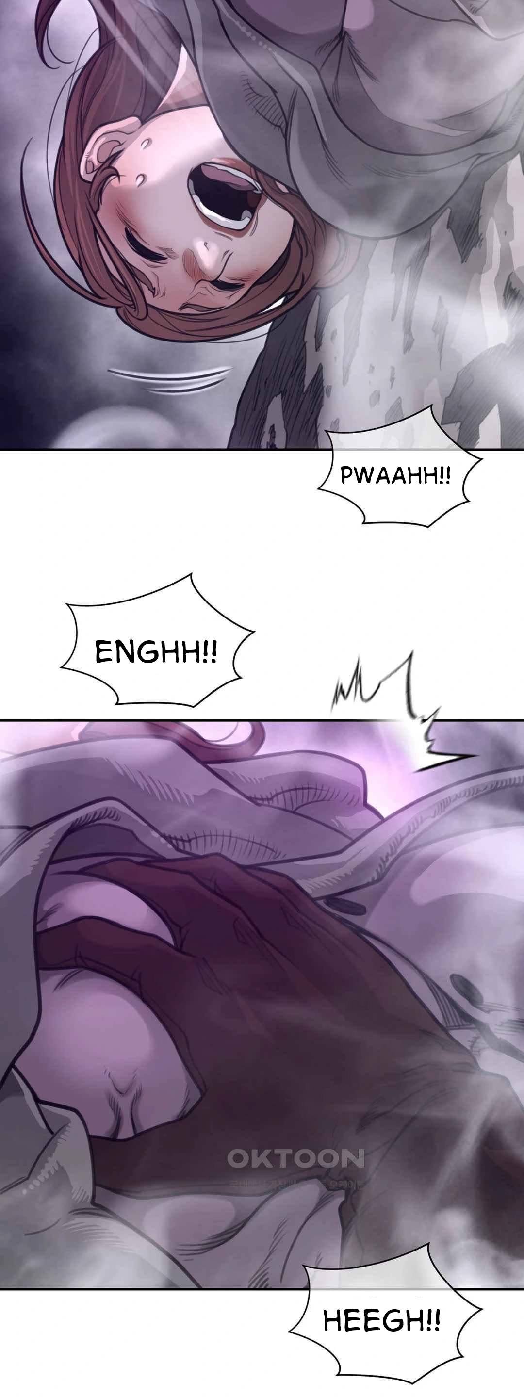 Perfect Half - Chapter 172 27 Perfect Half - Chapter 172 27