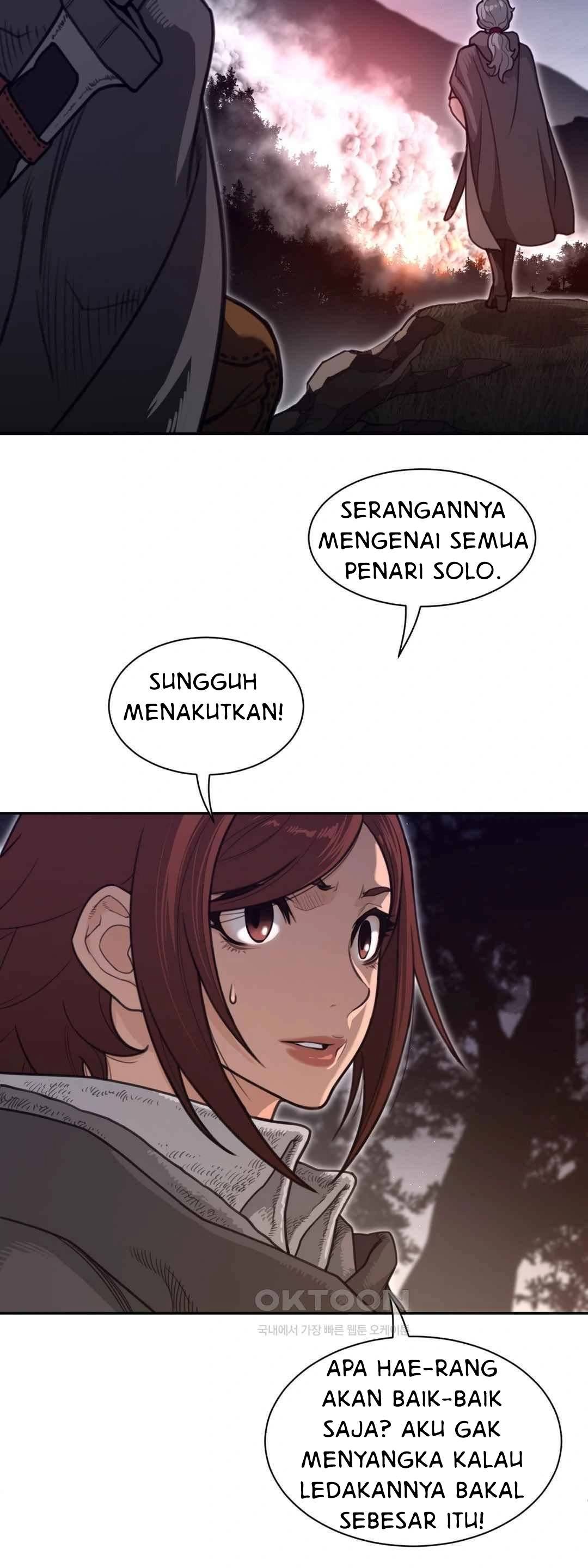 Perfect Half - Chapter 172 13 Perfect Half - Chapter 172 13