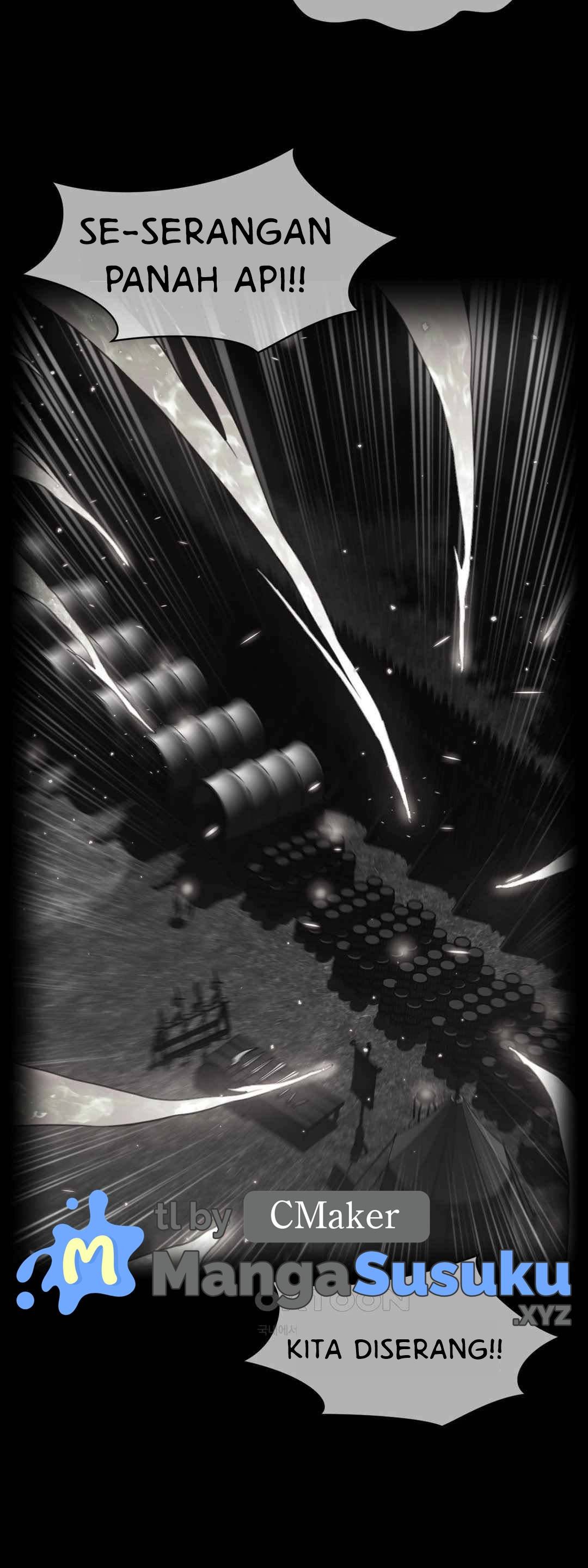 Perfect Half - Chapter 172 4 Perfect Half - Chapter 172 4