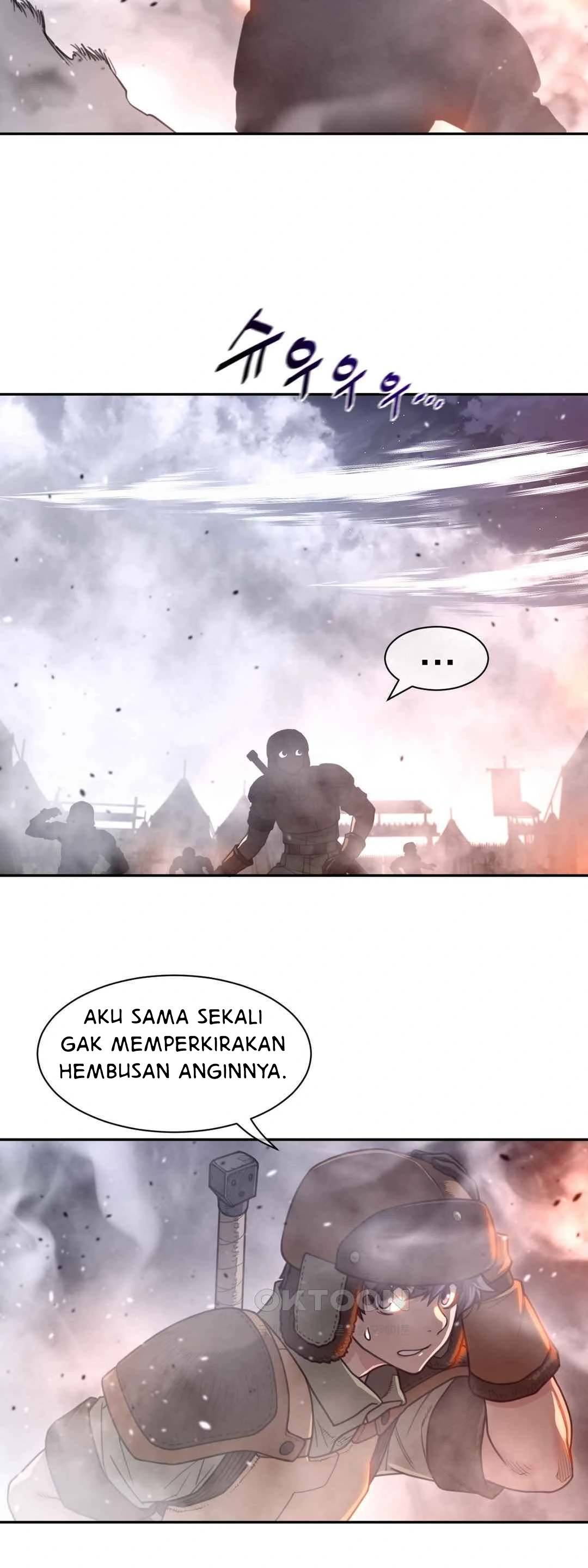 Perfect Half - Chapter 172 19 Perfect Half - Chapter 172 19