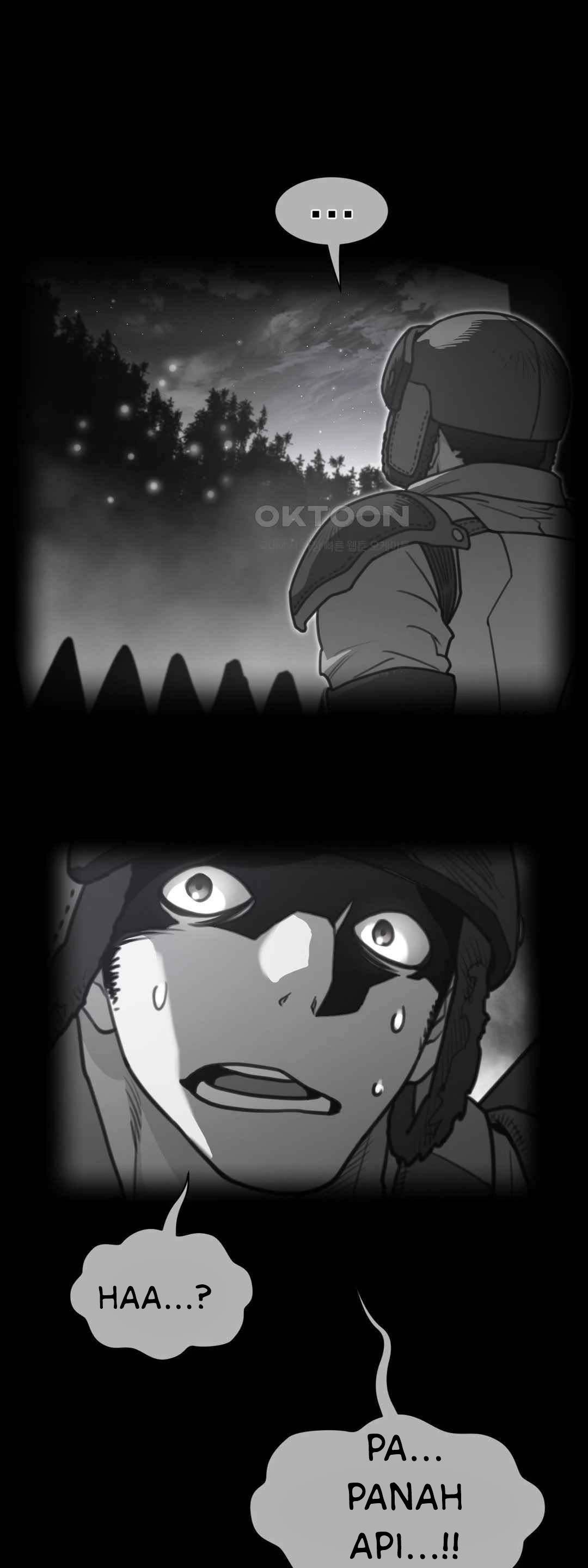 Perfect Half - Chapter 172 3 Perfect Half - Chapter 172 3