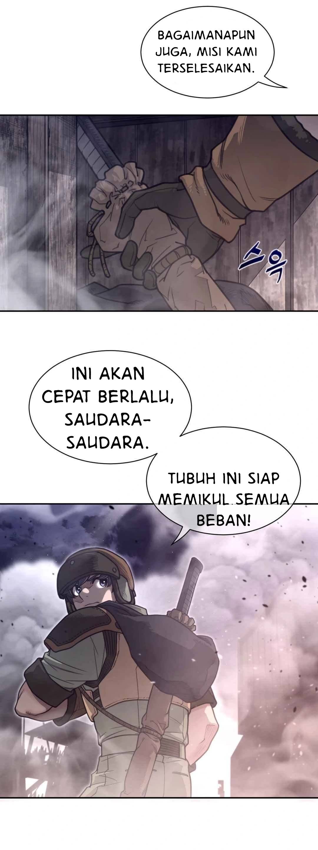 Perfect Half - Chapter 172 20 Perfect Half - Chapter 172 20