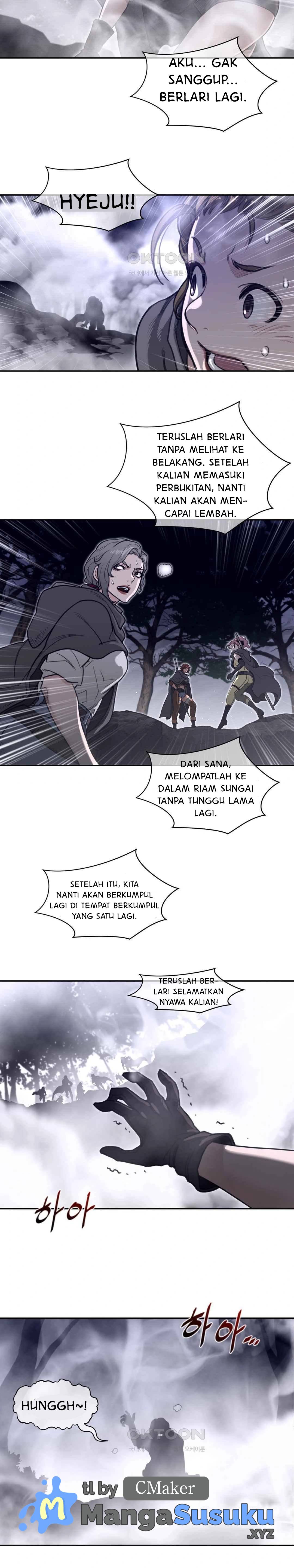 Perfect Half - Chapter 172 24 Perfect Half - Chapter 172 24