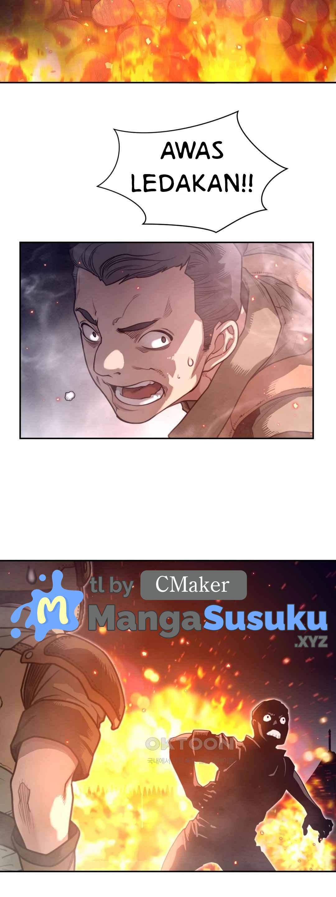 Perfect Half - Chapter 172 7 Perfect Half - Chapter 172 7