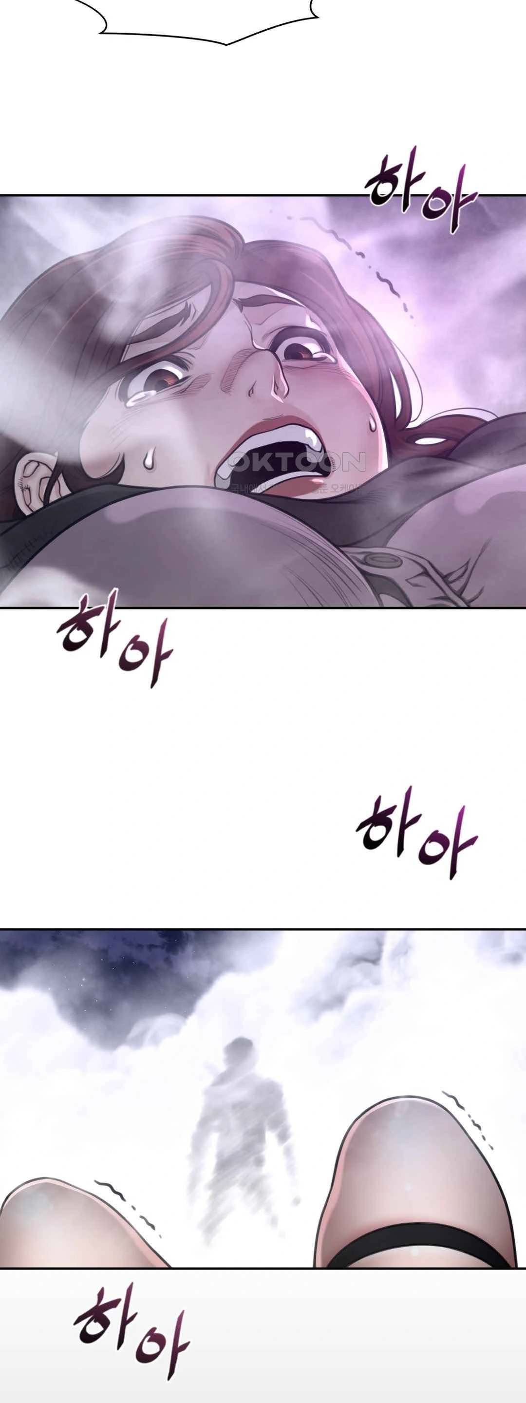 Perfect Half - Chapter 172 29 Perfect Half - Chapter 172 29