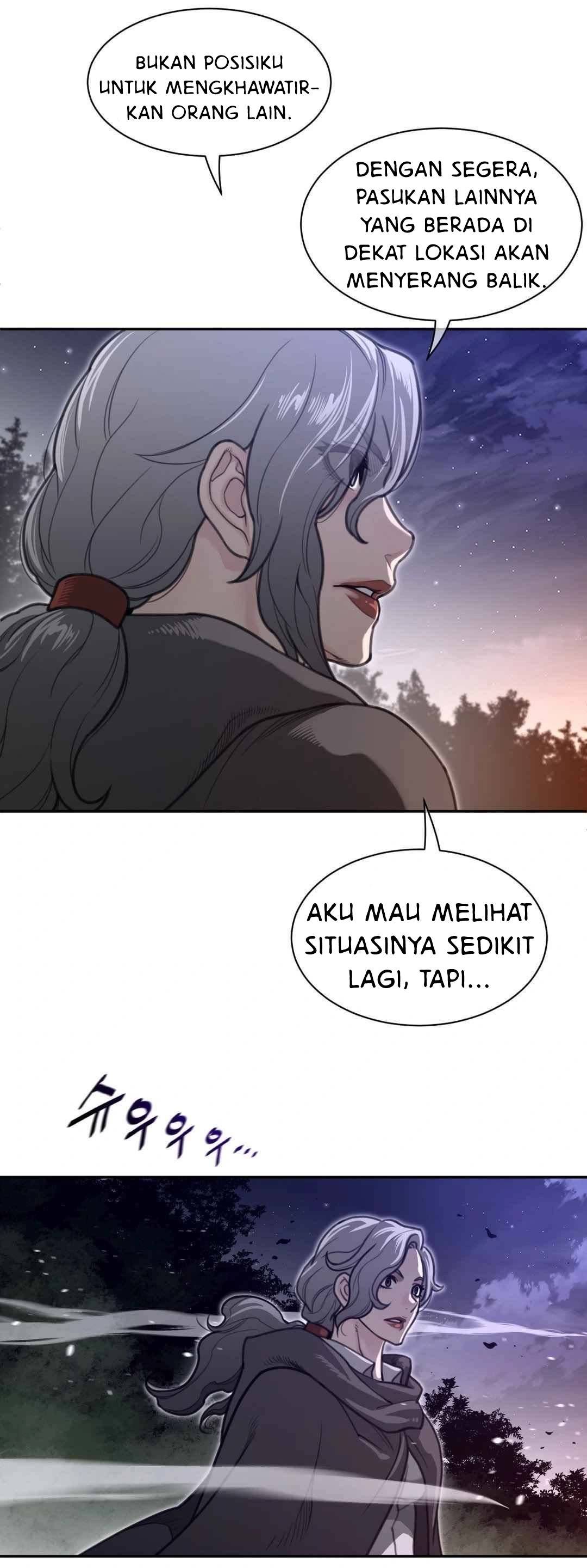 Perfect Half - Chapter 172 14 Perfect Half - Chapter 172 14