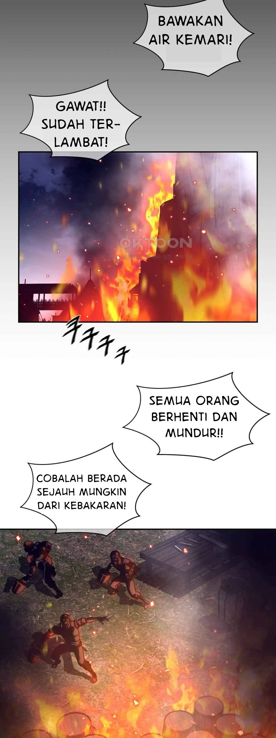 Perfect Half - Chapter 172 6 Perfect Half - Chapter 172 6