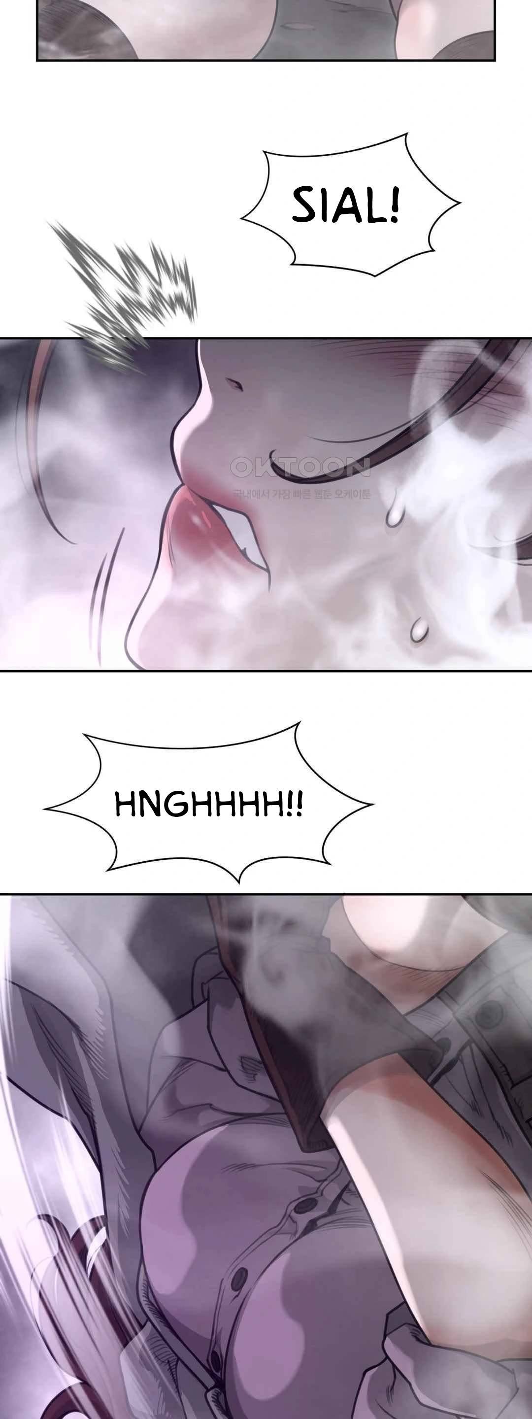 Perfect Half - Chapter 172 26 Perfect Half - Chapter 172 26