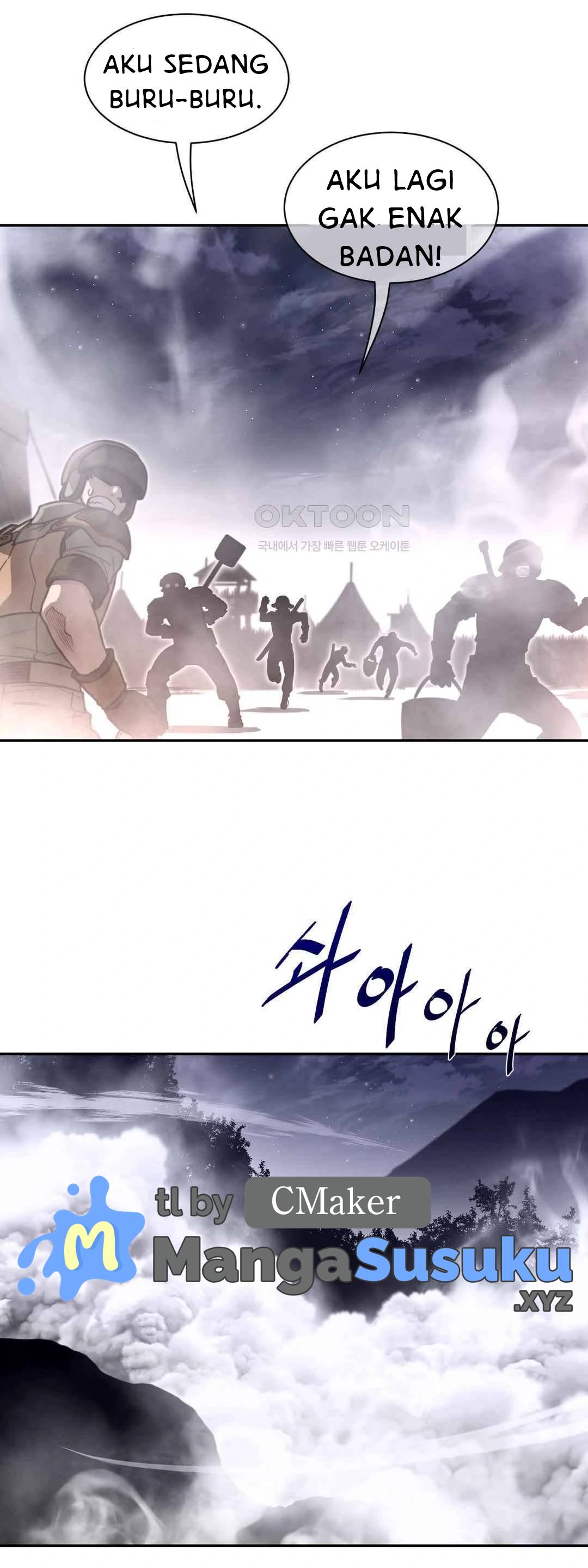 Perfect Half - Chapter 172 21 Perfect Half - Chapter 172 21