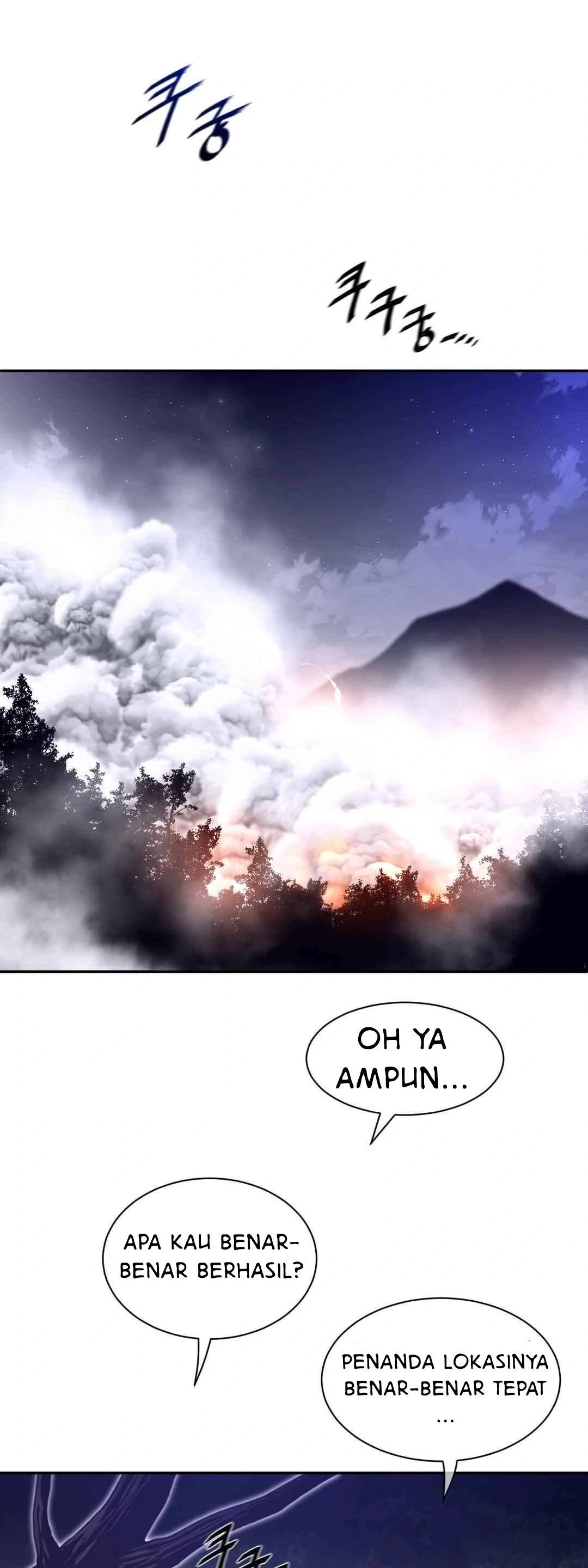 Perfect Half - Chapter 172 11 Perfect Half - Chapter 172 11