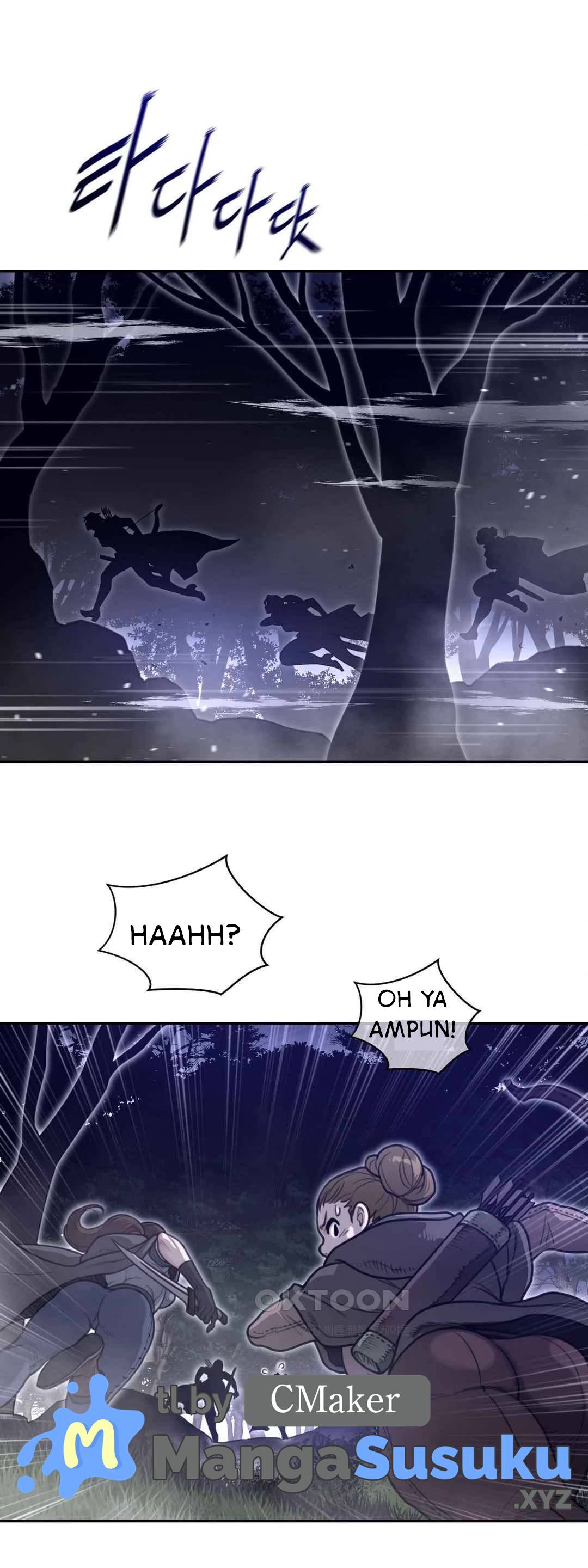 Perfect Half - Chapter 172 22 Perfect Half - Chapter 172 22