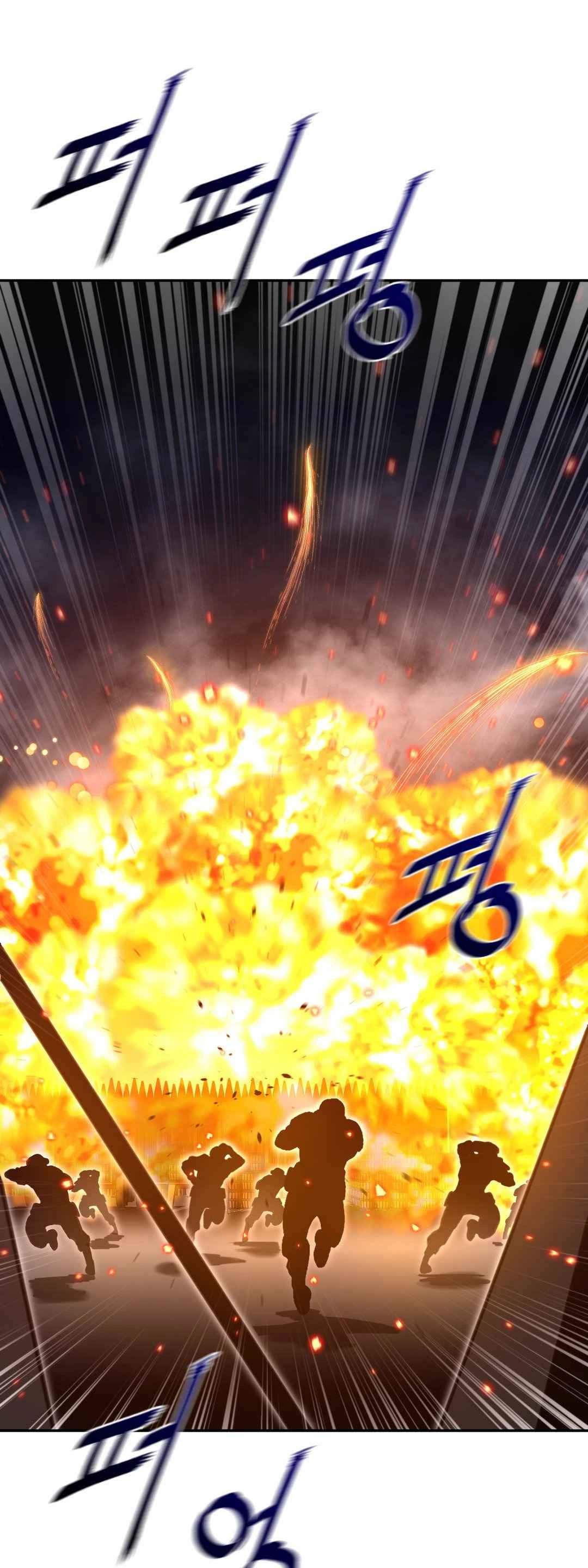 Perfect Half - Chapter 172 8 Perfect Half - Chapter 172 8