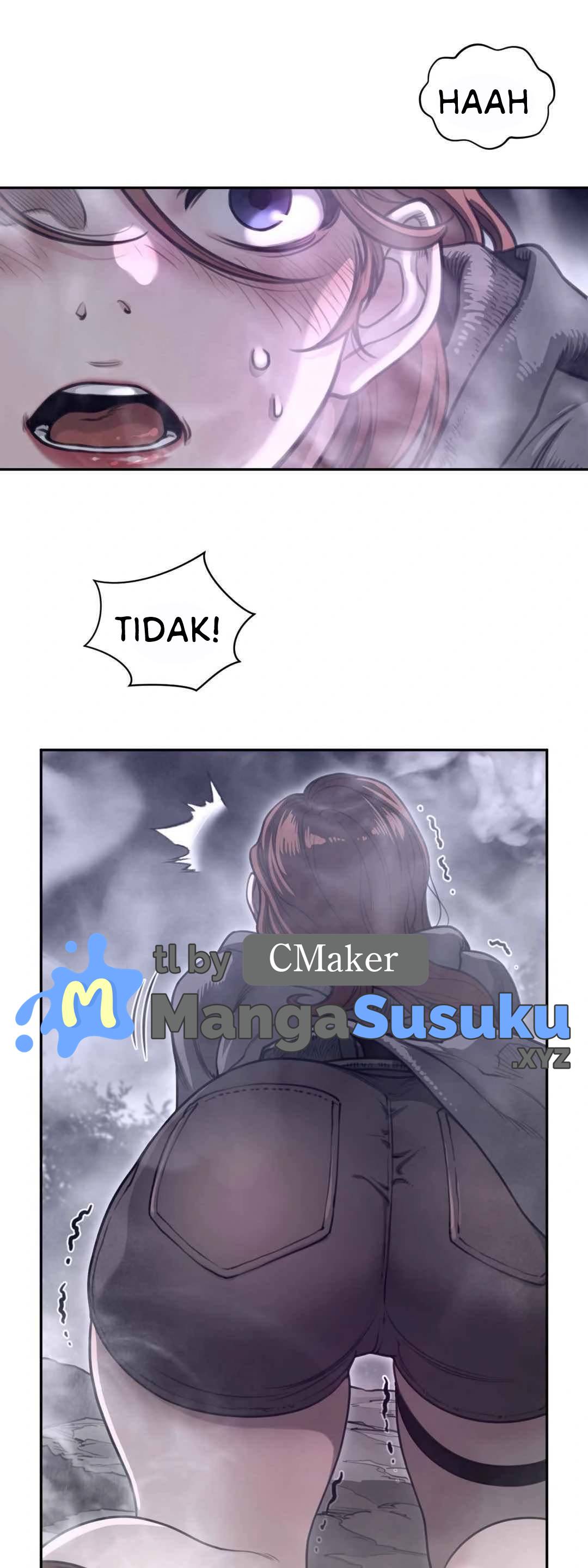 Perfect Half - Chapter 172 25 Perfect Half - Chapter 172 25