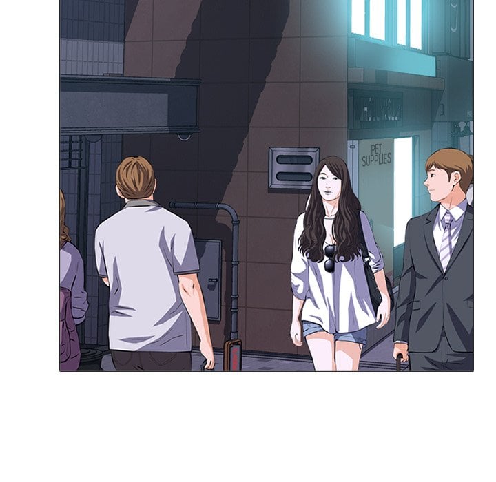 Extra Credit - Chapter 174 33