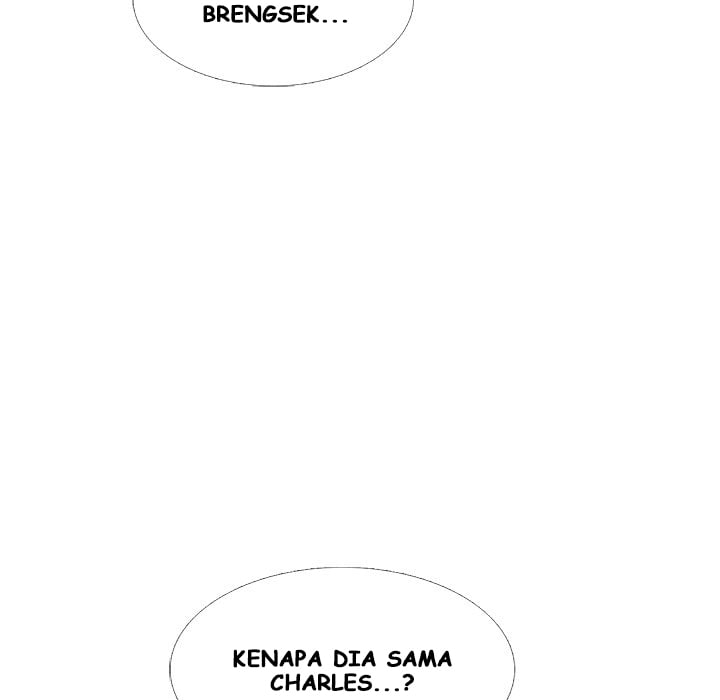 Extra Credit - Chapter 174 17