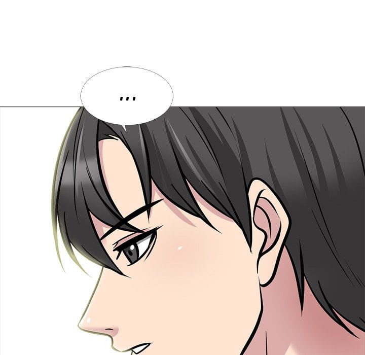 Extra Credit - Chapter 174 118