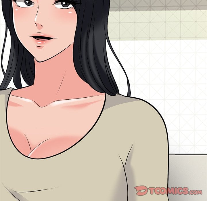 Extra Credit - Chapter 174 94