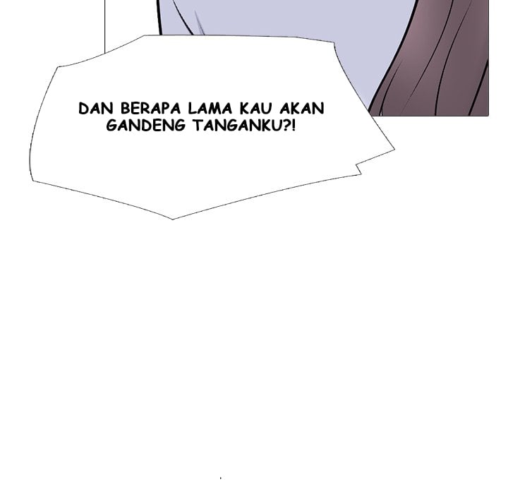 Extra Credit - Chapter 174 40