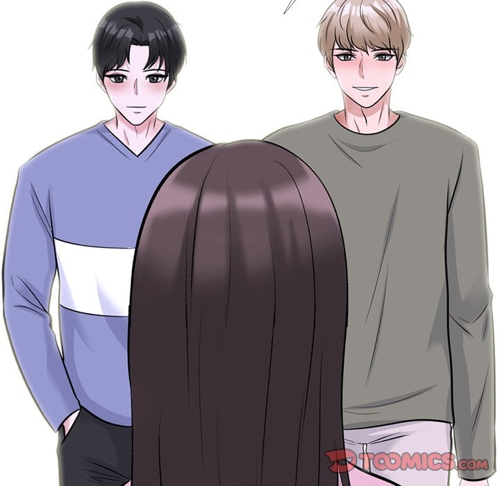 Extra Credit - Chapter 174 67