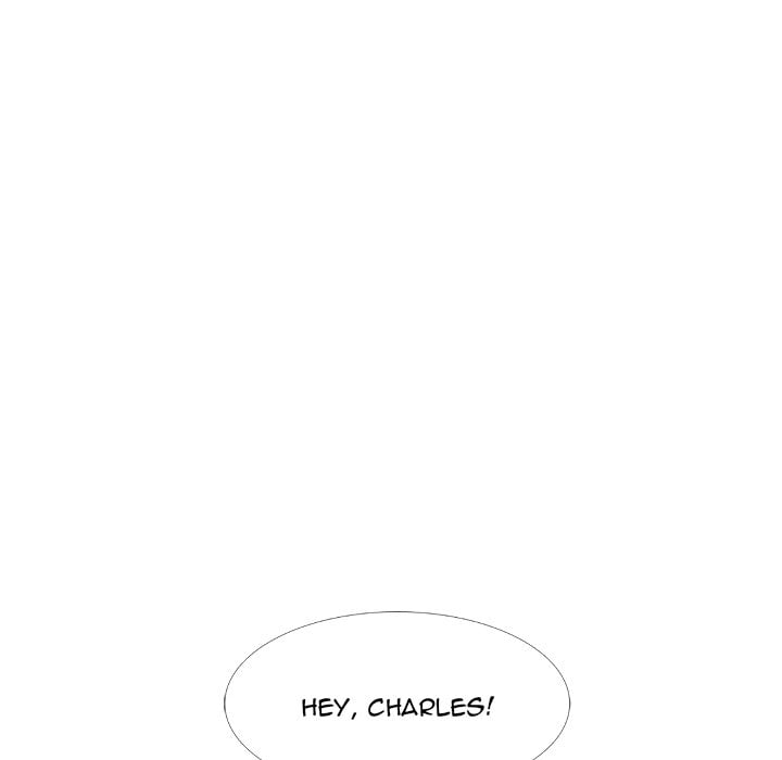 Extra Credit - Chapter 174 34
