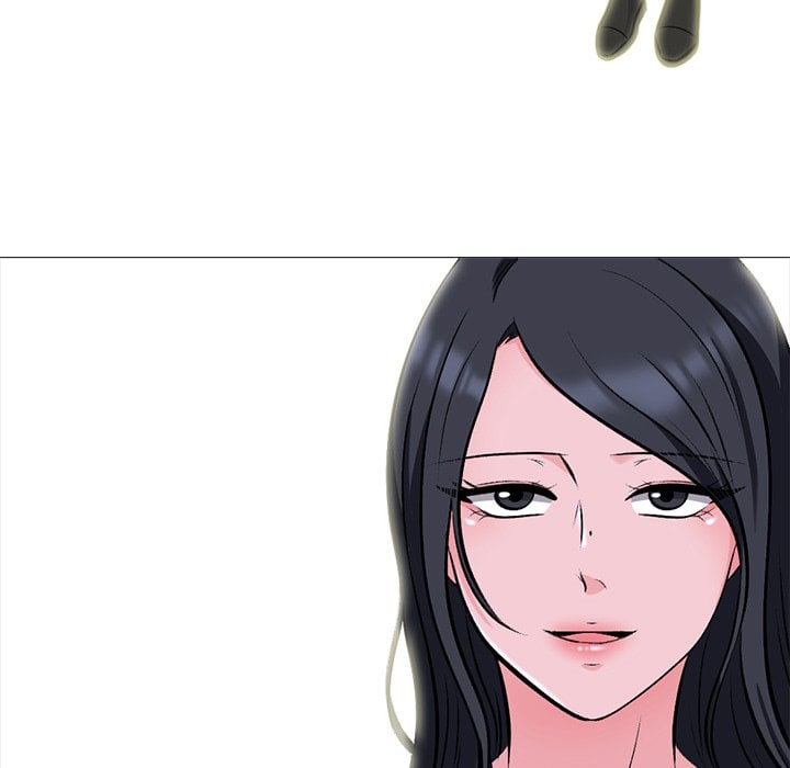 Extra Credit - Chapter 174 127