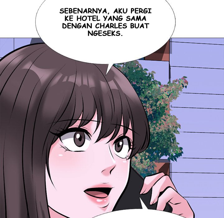 Extra Credit - Chapter 174 79