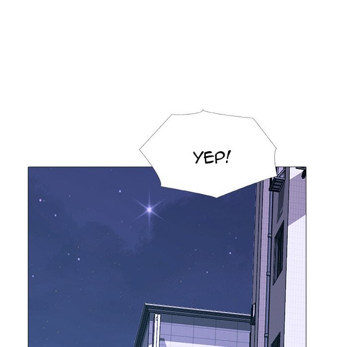 Extra Credit - Chapter 174 101