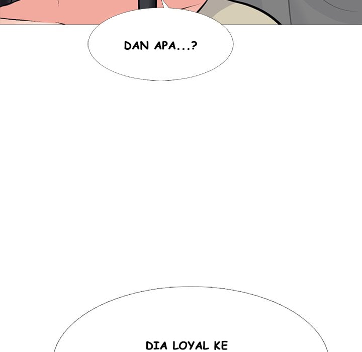 Extra Credit - Chapter 174 19