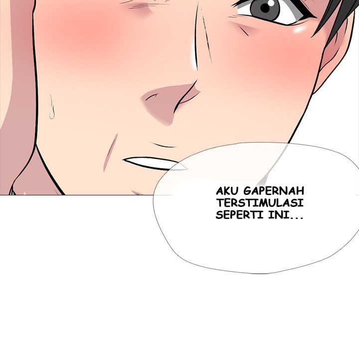 Extra Credit - Chapter 174 112