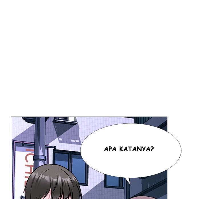 Extra Credit - Chapter 174 57
