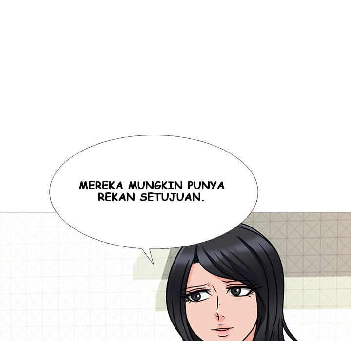 Extra Credit - Chapter 174 24