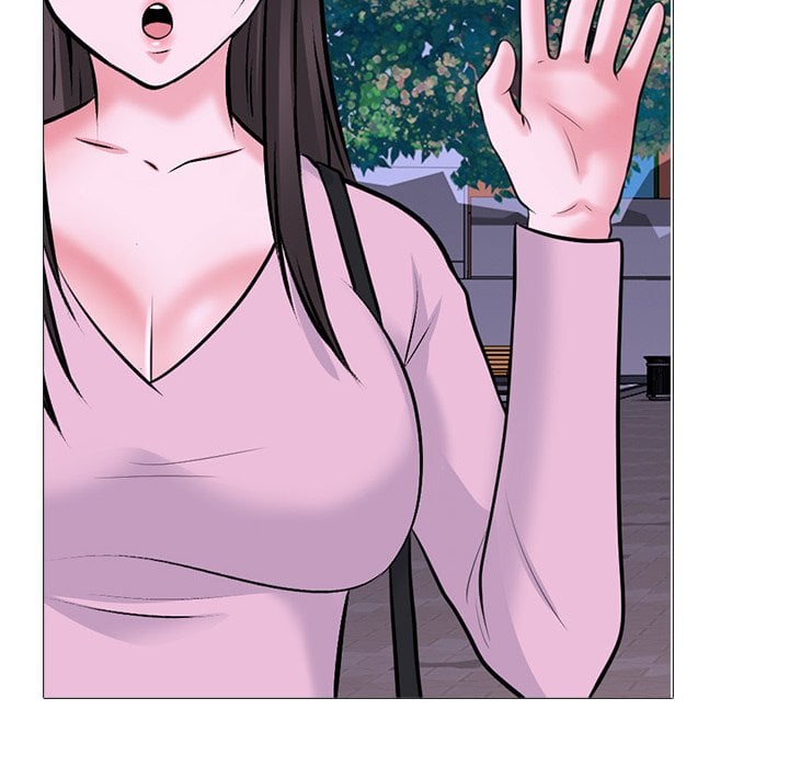 Extra Credit - Chapter 174 70