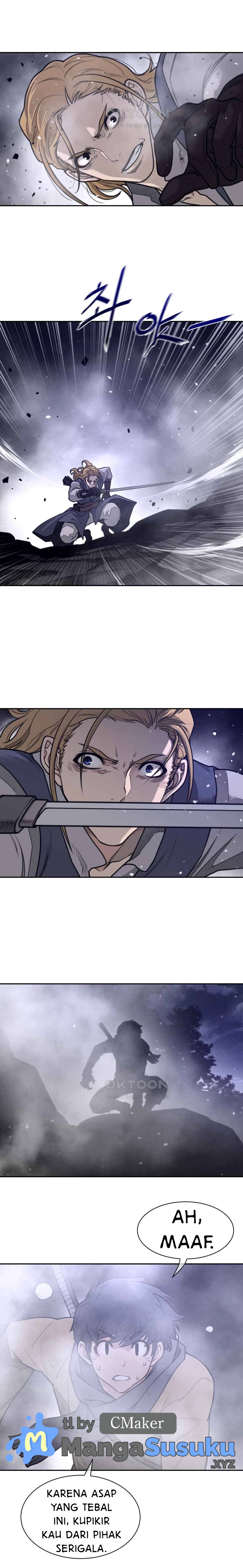 Perfect Half - Chapter 174 6