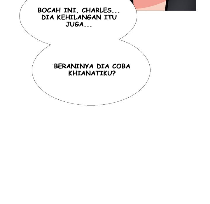 Extra Credit - Chapter 174 23