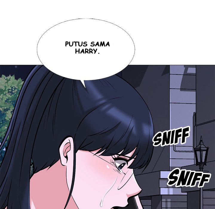 Extra Credit - Chapter 174 54