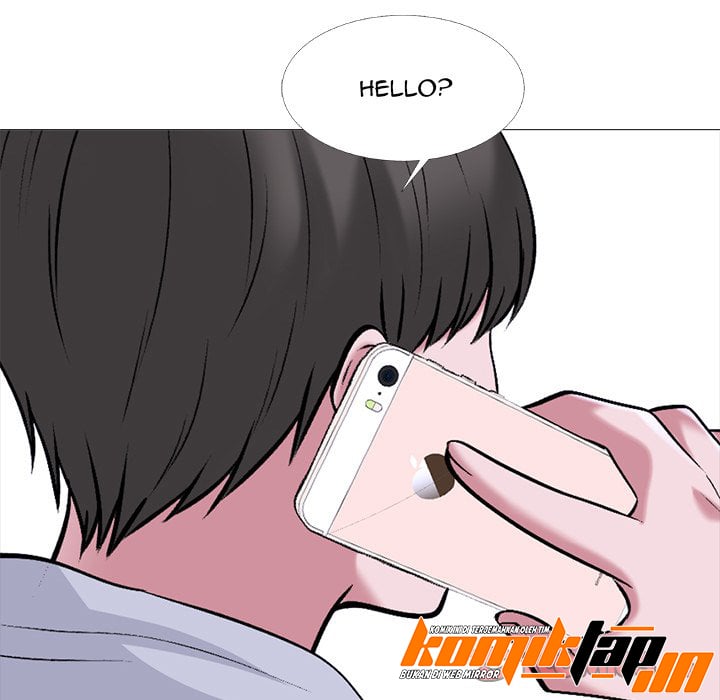 Extra Credit - Chapter 174 49