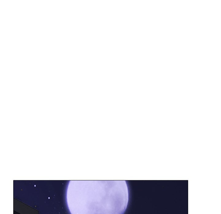 Extra Credit - Chapter 174 46