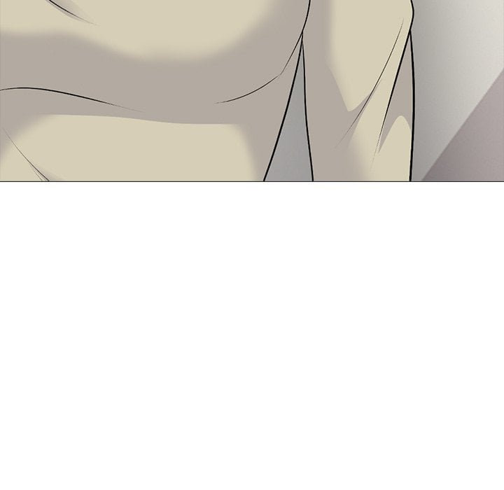 Extra Credit - Chapter 174 95