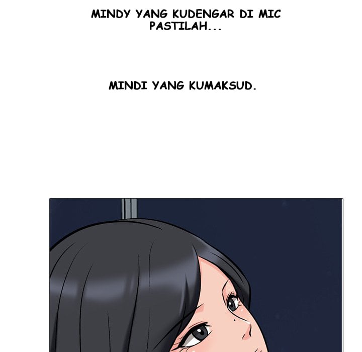 Extra Credit - Chapter 174 81