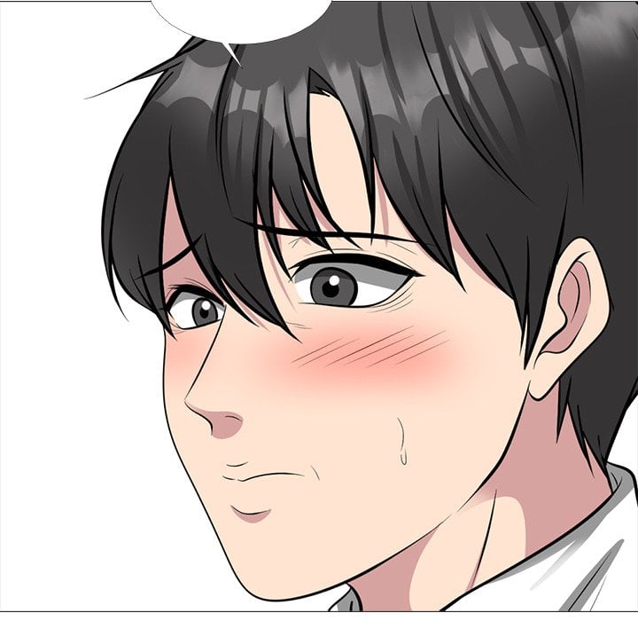 Extra Credit - Chapter 174 107