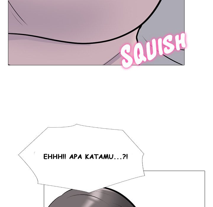 Extra Credit - Chapter 174 38