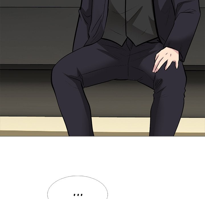 Extra Credit - Chapter 174 106