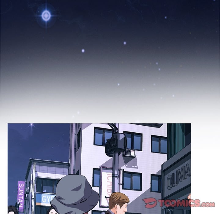 Extra Credit - Chapter 174 31