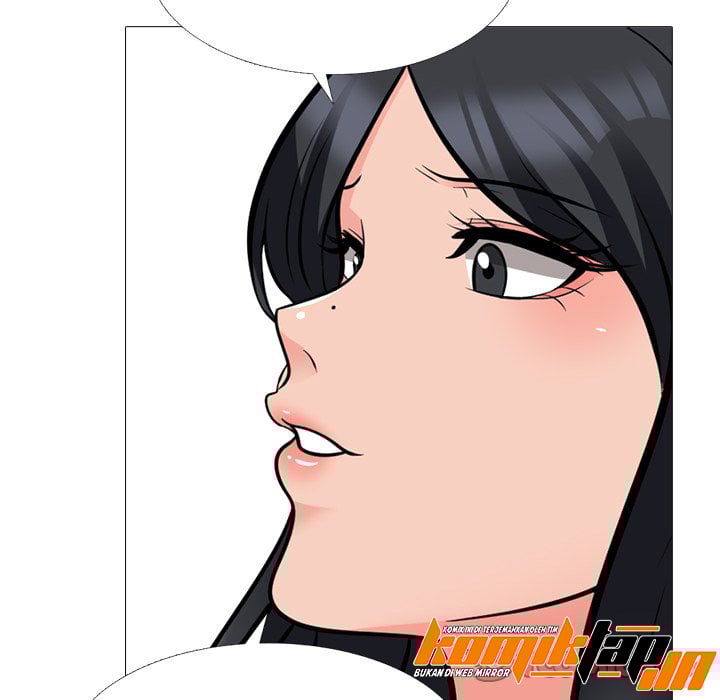 Extra Credit - Chapter 174 22