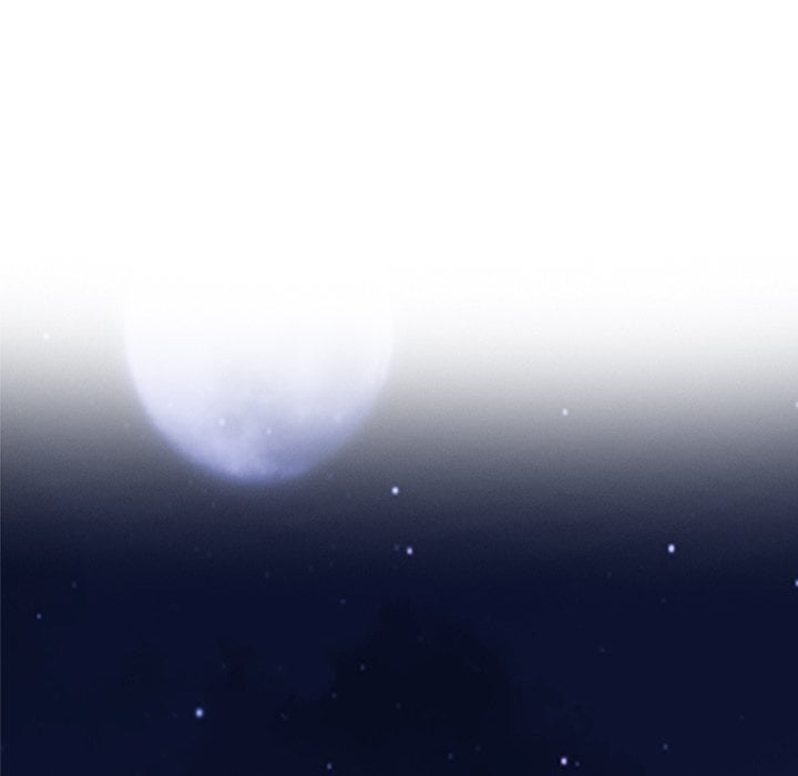 Extra Credit - Chapter 174 120