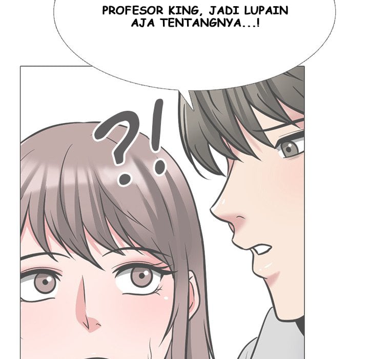 Extra Credit - Chapter 174 20