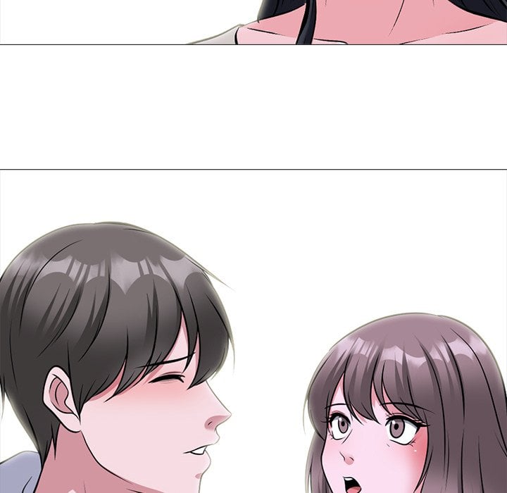 Extra Credit - Chapter 174 128