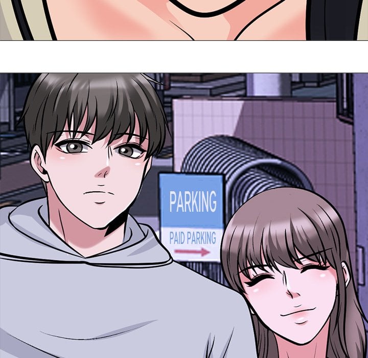 Extra Credit - Chapter 174 28
